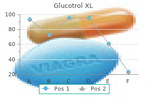 cheapest generic glucotrol xl uk