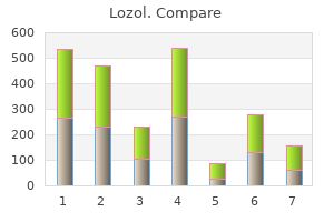 buy cheap lozol 2.5mg on-line