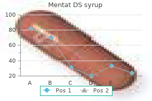 generic mentat ds syrup 100 ml online