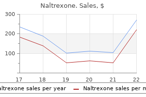 purchase naltrexone 50mg online