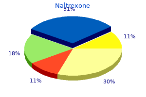 purchase genuine naltrexone online
