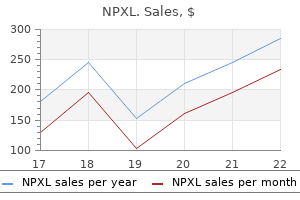 cheap npxl online visa