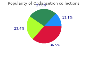 ondansetron 8mg generic