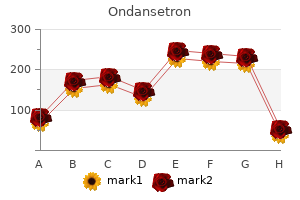 buy genuine ondansetron online