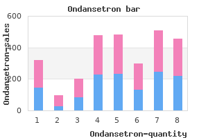 cheap ondansetron 4 mg amex