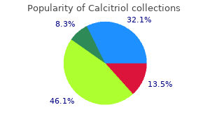 discount generic calcitriol uk