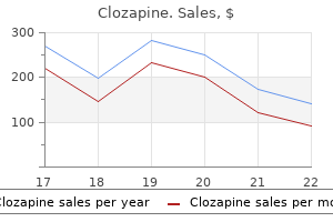 purchase clozapine 25 mg mastercard