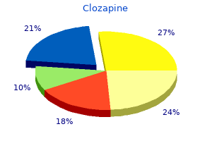 clozapine 50mg free shipping