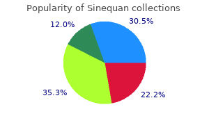 generic sinequan 25 mg mastercard