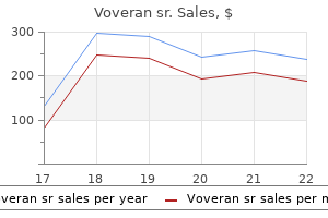 buy voveran sr with paypal
