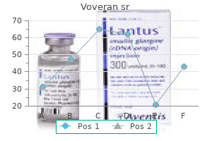 generic voveran sr 100mg without a prescription