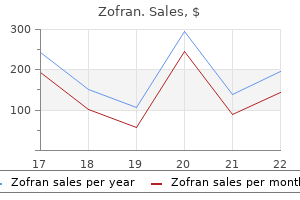 zofran 4mg sale