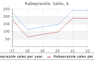 purchase genuine rabeprazole line