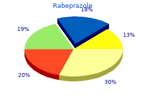 buy rabeprazole 20mg with visa