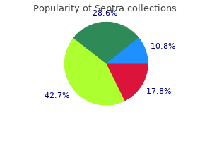 purchase septra australia