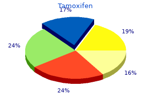 buy discount tamoxifen 20 mg line