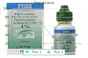 order top avana once a day