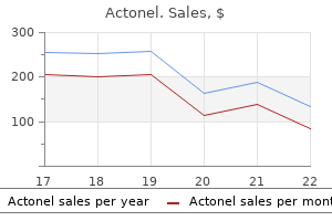 buy discount actonel 35 mg on-line