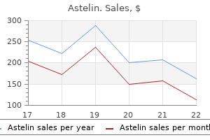 order 10ml astelin with mastercard