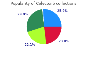 order genuine celecoxib on line