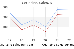 buy cetirizine 5 mg mastercard