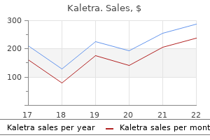 discount kaletra 250mg line