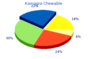 order 100 mg kamagra chewable mastercard