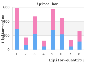 order lipitor 5mg with visa