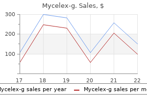 buy 100mg mycelex-g otc