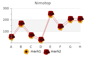 purchase nimotop 30 mg with mastercard