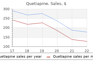 buy 300 mg quetiapine overnight delivery