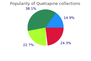 buy cheap quetiapine 200 mg on line