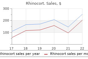 buy rhinocort on line