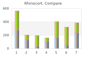 purchase rhinocort 200 mcg overnight delivery