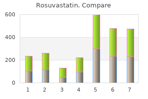 discount rosuvastatin 10mg with mastercard