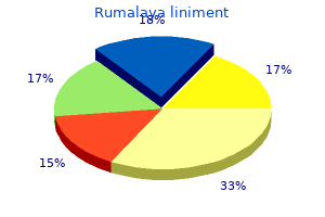 generic rumalaya liniment 60ml on-line