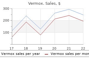 purchase vermox 100mg without prescription