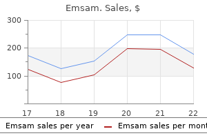 purchase emsam 5 mg on-line