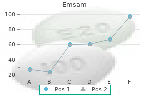 cheap emsam line