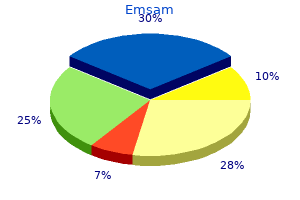 order emsam 5mg on line