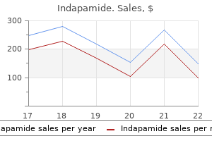 discount 2.5 mg indapamide with visa