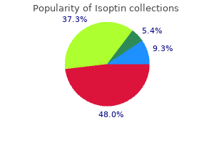 purchase 40mg isoptin free shipping