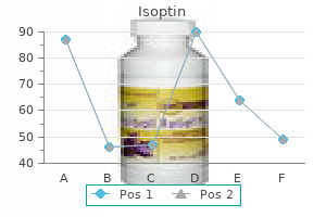 isoptin 120mg free shipping