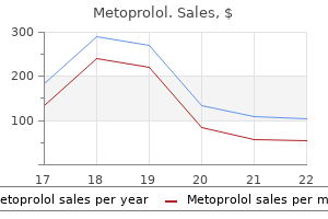 discount 12.5 mg metoprolol fast delivery