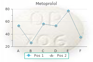 buy 12.5mg metoprolol with amex