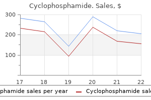 order cyclophosphamide without a prescription