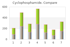 purchase 50 mg cyclophosphamide mastercard