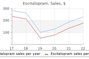 escitalopram 5 mg with mastercard