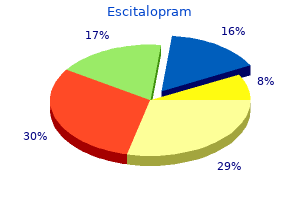 buy generic escitalopram 10 mg online