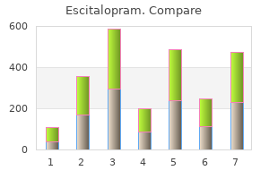 20 mg escitalopram with amex